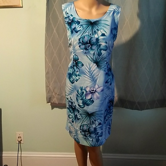 size 12 petite dresses